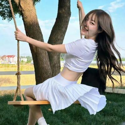 隋唐英雄3