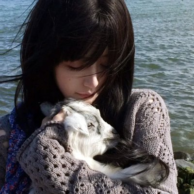 猛鬼街3国语