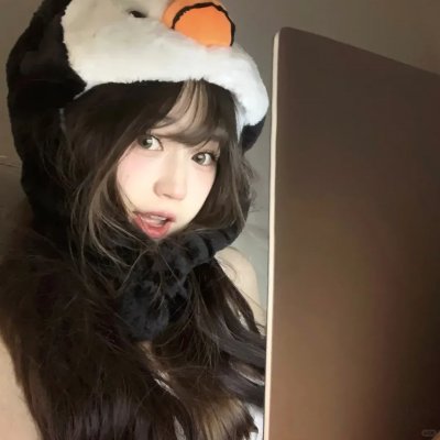 巧克力医生