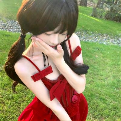鬼修女