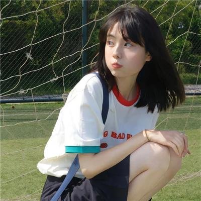 启航