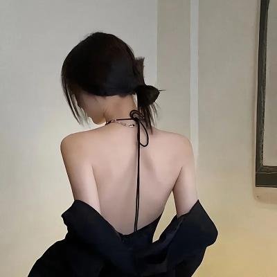 全民追女王