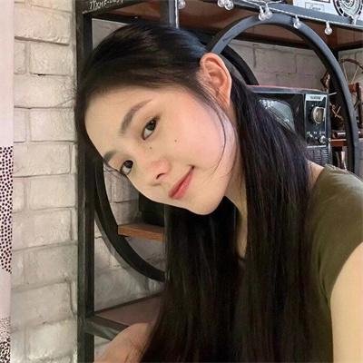 命运的捉弄
