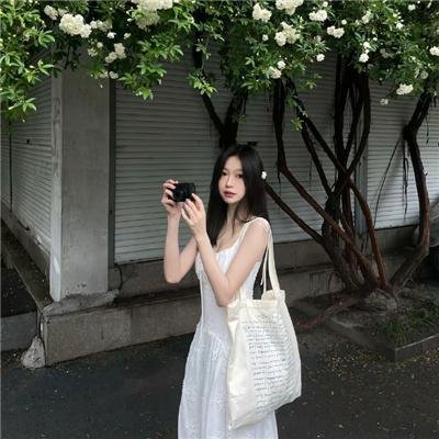 春归