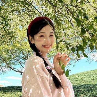 为你流的泪