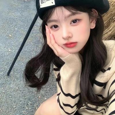 魔女独臂剑