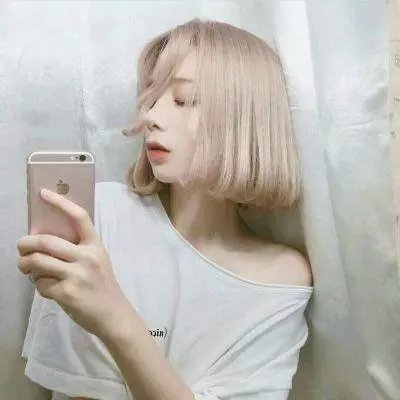 蛋黄酱