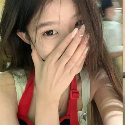 行人徒步区