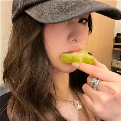 跳舞吧！爸爸