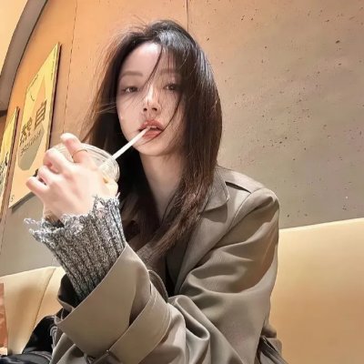 爱情热力学