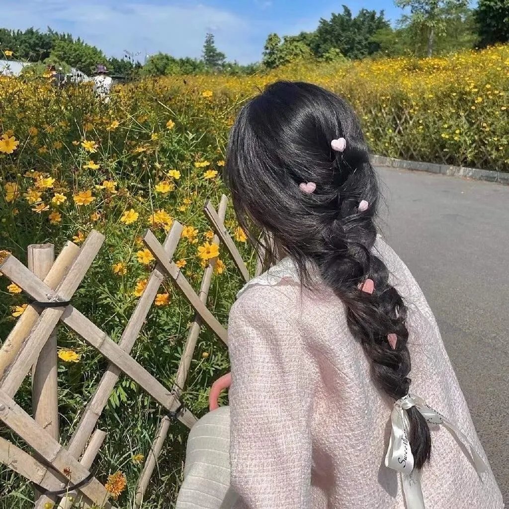 恶狼年代