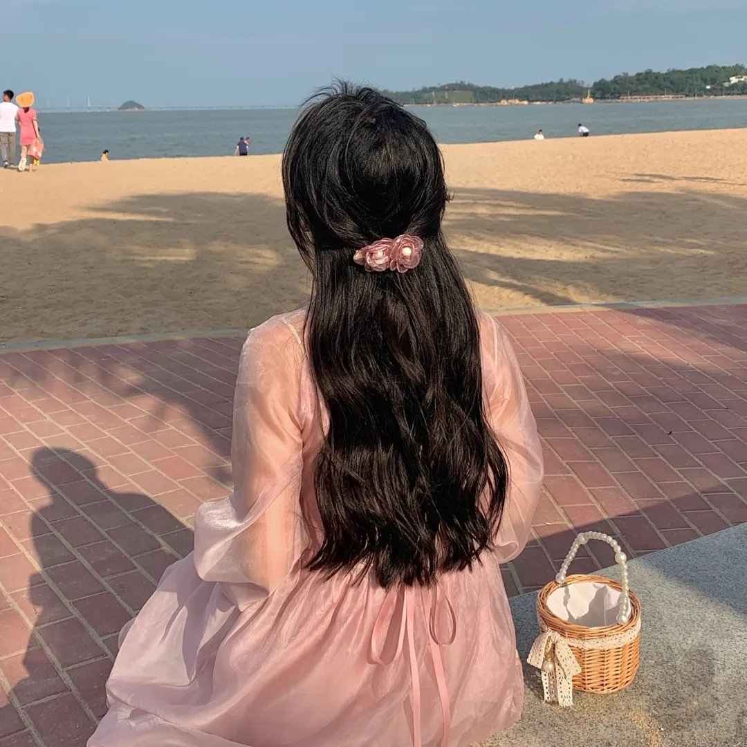 摩登情爱第一季