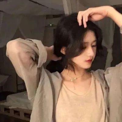 穿梭阴阳恋