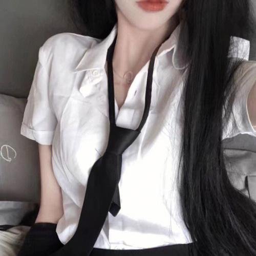自由协议