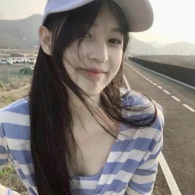 沉默的心