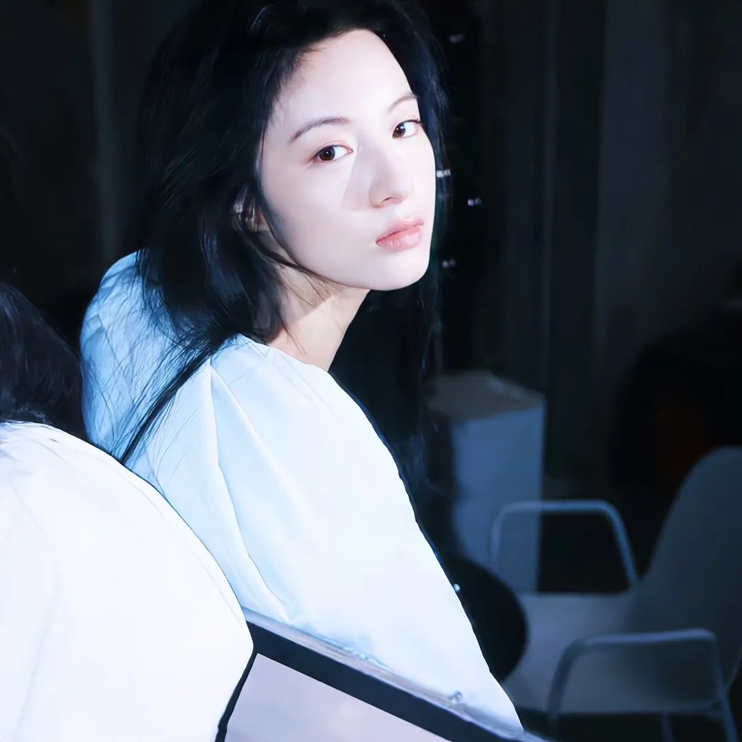 双世美姬