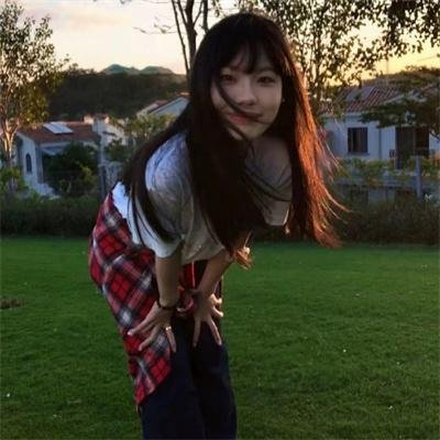 失眠的解药