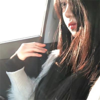 恶魔与深蓝海